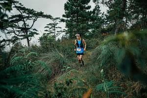 BIB: 
                            <button type="button" onclick="openModal(25257808)" class="btn btn-primary btn-sm float-right btn-popup" data-toggle="modal" data-target=".modal-high-quality">
                        <i class="fas fa-shopping-cart"></i> Add to Cart
                    </button>
                                            <button type="button" onclick="isThisMe(25257808, true)" class="btn btn-success btn-sm float-right btn-popup btn-isme hidden" data-toggle="tooltip" data-placement="bottom" title="นี่คือรูปของคุณใช่ไหม คลิกที่นี่เพื่อเอาเข้าอัลบั้ม">
                        <i class="fas fa-plus"></i> Add to album
                    </button>
                    <button type="button" onclick="isThisMe(25257808, false)" class="btn btn-warning btn-sm float-right btn-popup btn-isnotme hidden">
                        <i class="fas fa-ban"></i> Remove from album
                    </button>